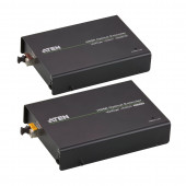 Line extender-HDMI FO-FO VE882