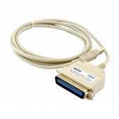 Pretvornik USB - Paralel C36M IEEE1284 Aten