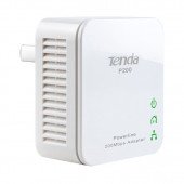 Tenda elektro LAN 200Mbps mini set P200 KIT