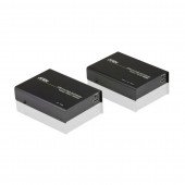 ATEN line extender HDMI RJ45-RJ45 VE812