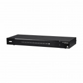 ATEN množilnik HDMI rack 10x1 4K VS0110HA