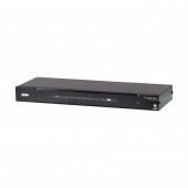 ATEN množilnik HDMI rack  8x1 4K VS0108HB