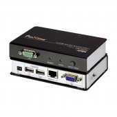 Line extender-VGA-USB CE700A Aten