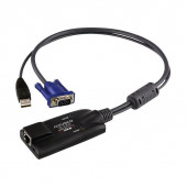 Modul za KVM stikalo KA7570 VGA, USB ATEN