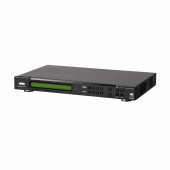 ATEN HDMI stikalo matrix 4x4 4K Scaler VM6404HB