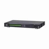 ATEN HDMI stikalo matrix 4x4 4k VM0404HB