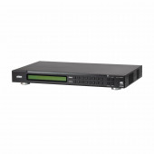 ATEN HDMI stikalo matrix 8x8 True 4K VM0808HB
