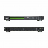 ATEN HDMI stikalo matrix 4x4 scaler VM5404HA