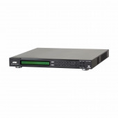 ATEN HDMI stikalo matrix 8x9 scaler 4K VM6809H