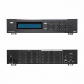 ATEN HDMI stikalo matrix 16x16 scaler VM51616H