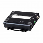 ATEN HDMI stikalo 2x1 HDMI/VGA VC1280