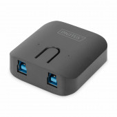 Digitus USB stikalo 3.0 2:1 DA-73300-2