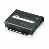 Line extender-HDMI + IR RJ45-RJ45 VE802R Aten
