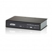 ATEN množilnik HDMI 2x1 4K VS182A