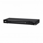 ATEN množilnik HDMI rack 10x1 4K VS0110HA