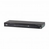 ATEN množilnik HDMI rack  8x1 4K VS0108HB