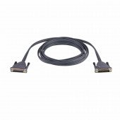 ATEN kabel za povezavo KVM stikal Daisy Chain  0,6m 2L-1700