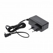 ATEN napajalnik 0AD8-1605-24M1 DC 5.3 V, 2.4 A