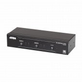 ATEN HDMI stikalo matrix 2x2 4K Video VM0202H