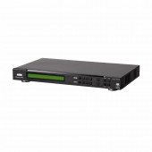ATEN HDMI stikalo matrix 4x4 4K Scaler VM6404HB