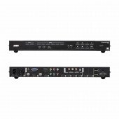 ATEN stikalo matrix 9x2 4K VP1920