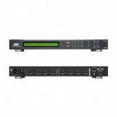 ATEN HDMI stikalo matrix 4x4 scaler VM5404HA