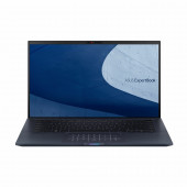 Prenosnik Asus ExpertBook B1500CEAE- BQ0271R i5