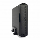 Fantec ohišje 9cm USB DB-G35U3-6G 2582