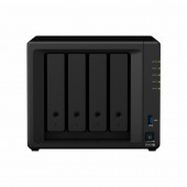 NAS Synology DS420+ za 4 diske