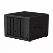 Synology NAS DS1522+ za 5 diskov