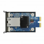 Synology 10Gbps RJ45 mrežni modul E10G22-T1-Mini