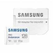Samsung microSD XC 128GB spominska kartica PRO Endurance MB-MJ128KA/EU