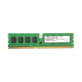 Pomnilnik RAM DDR-3 4GB PC12800 512x8 1600 Mhz 240PIN CL11 APACER