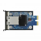 Synology 10Gbps RJ45 mrežni modul E10G22-T1-Mini