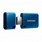 SAMSUNG USB 3.1 Gen1 ključ 128GB TipC moder MUF-128DA/APC