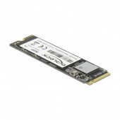 SSD disk 1TB NVME Delock