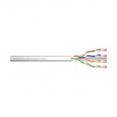 Digitus kabel CAT.6 UTP flex  305m DK-1613-P-305