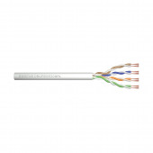 Digitus kabel CAT.5e UTP flex  305m DK-1511-P-305-1
