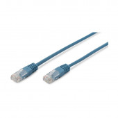 Digitus patch UTP CAT.5e  1m moder