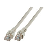 EFB patch SFTP CAT.5e  2m -siv