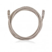 KELine patch SFTP CAT.6 1m  siv PC-C6-S-010