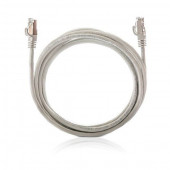 KELine patch SFTP CAT.6 3m  siv PC-C6-S-030