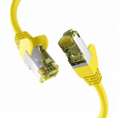 EFB patch SFTP CAT.6A PIMF  2m rumen