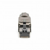 Digitus RJ45 konektor CAT.8.1 FTP sestavljiv DN-93837