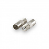 SBOX adapter antenski F Ž-RF M