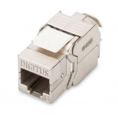 Digitus modul CAT.6  FTP toolless DN-93612-1