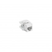 Leviton modul CAT.6 UTP eXtreme 61110-RE6
