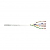Digitus kabel CAT.6 UTP flex  305m DK-1613-P-305