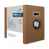 Ubiquiti kabel CAT.5e FTP 305m zunanji UISP Cable Pro