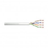 Digitus kabel CAT.5e UTP flex  305m DK-1511-P-305-1